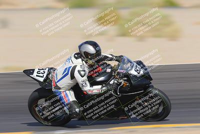 media/Nov-05-2022-SoCal Trackdays (Sat) [[f8d9b725ab]]/Turn 12 Inside Speed Pans (1010am)/